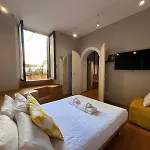 Il Cuore Di * Rome