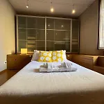 Il Cuore Di Appartement *