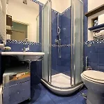Il Cuore Di Apartamento