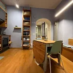 Apartamento Il Cuore Di Roma